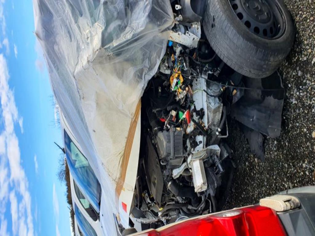 Transportery i pojazdy-18