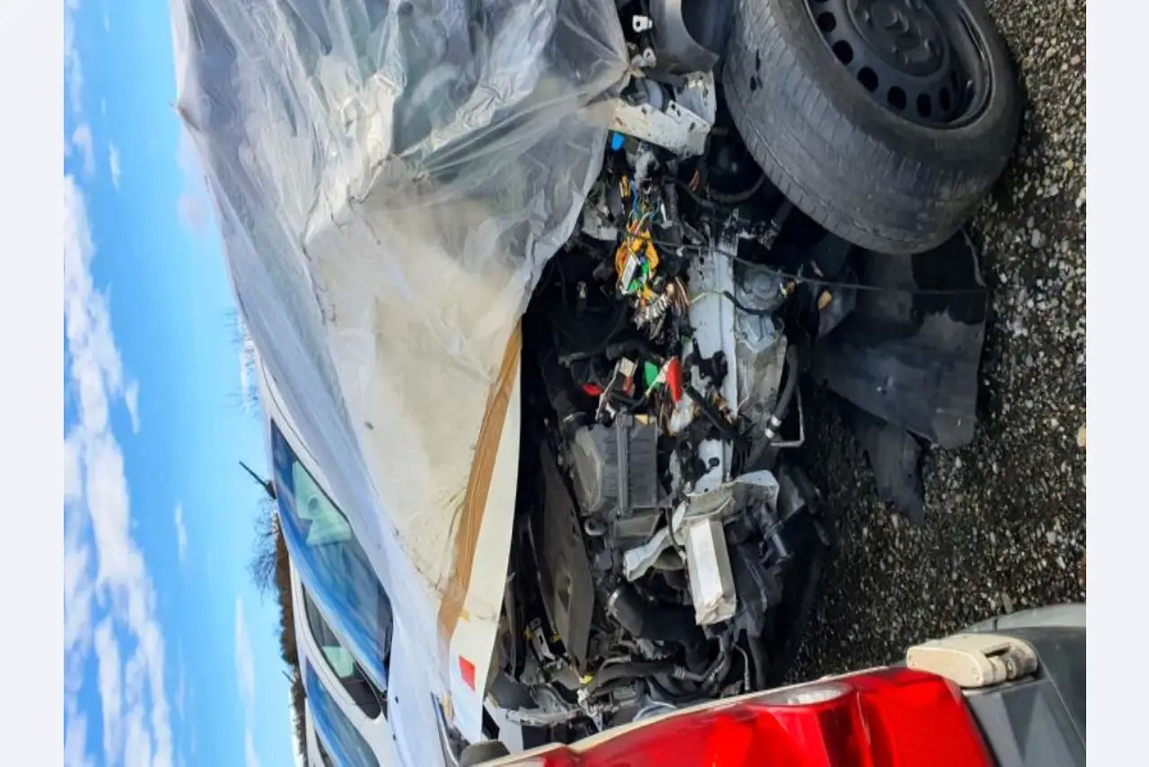 Transportistas y vehículos-18