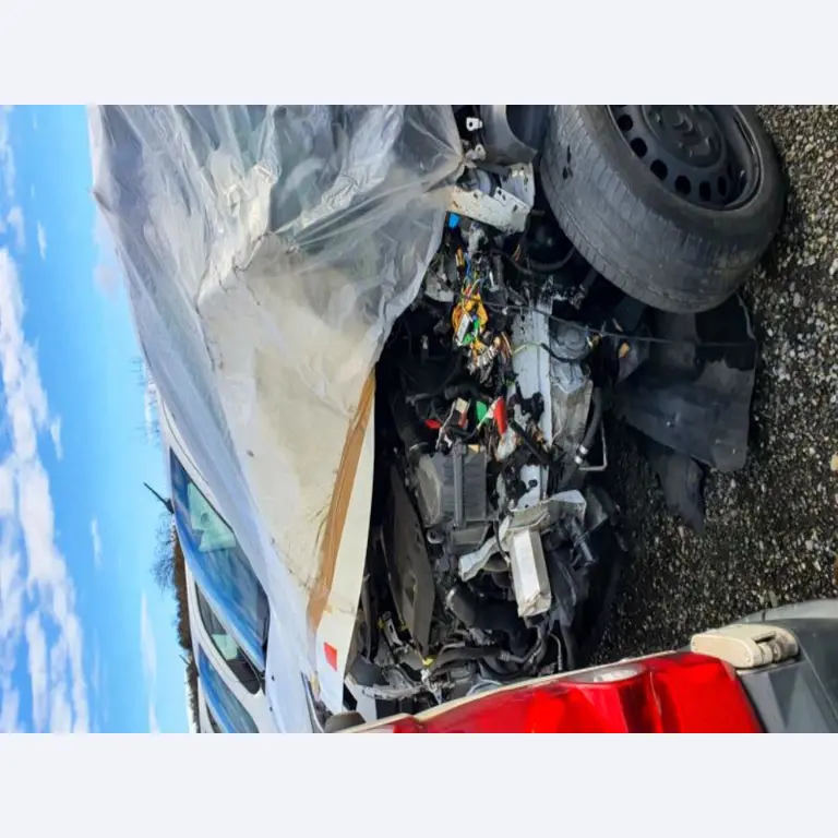 Transportistas y vehículos-18