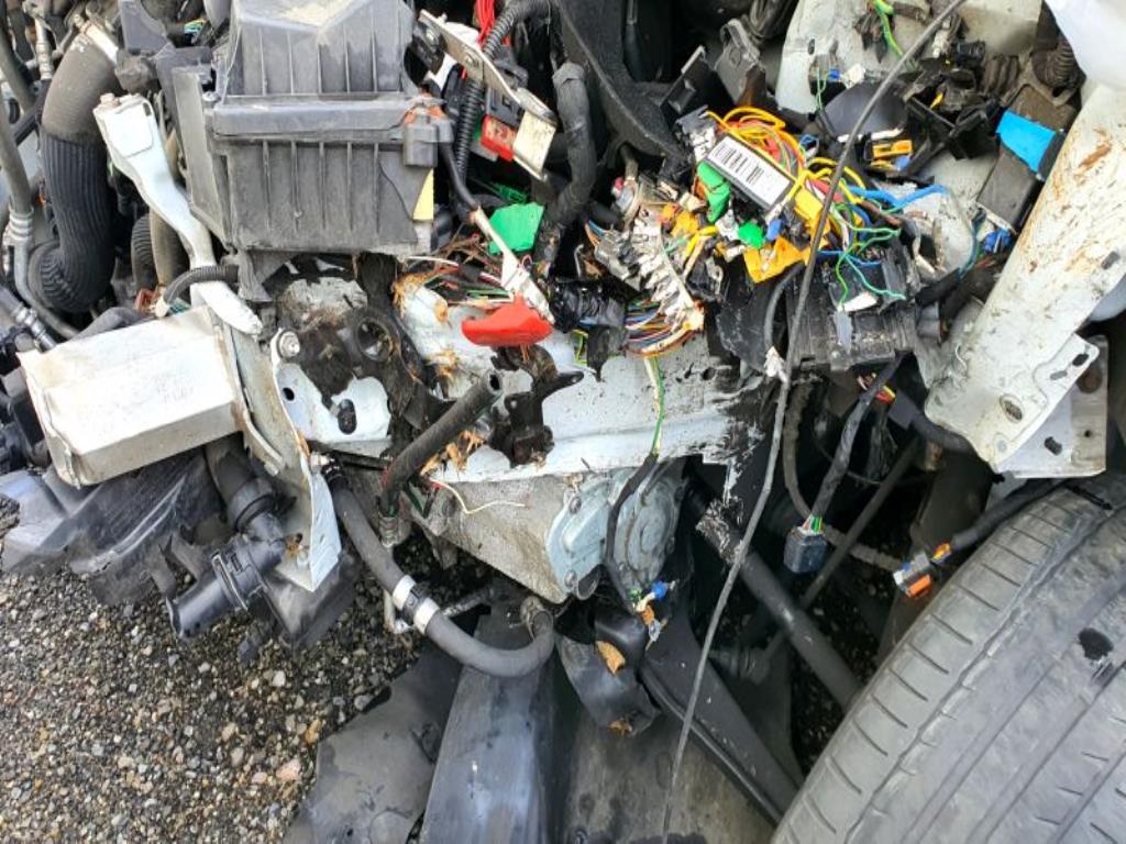 Transportery i pojazdy-19