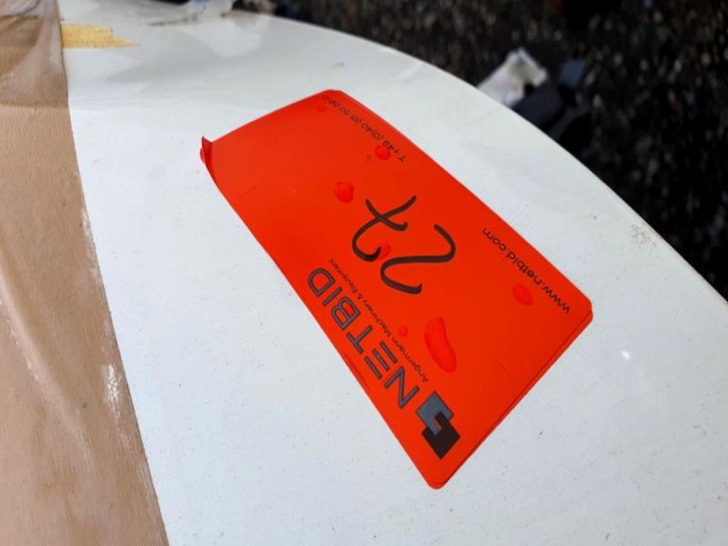 Transportery i pojazdy-2