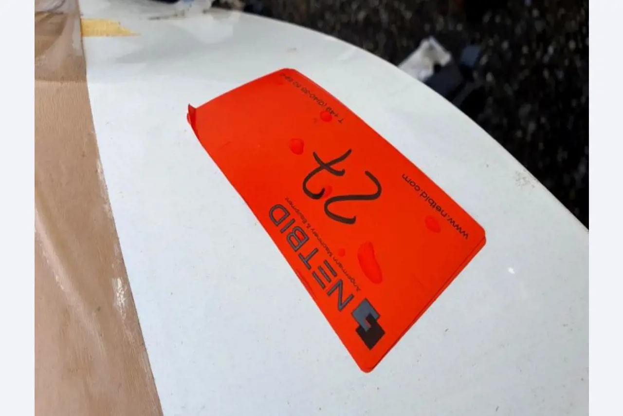 Transportistas y vehículos-2