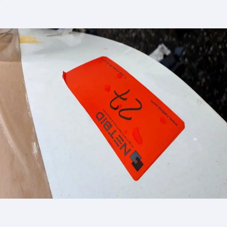 Transportistas y vehículos-2