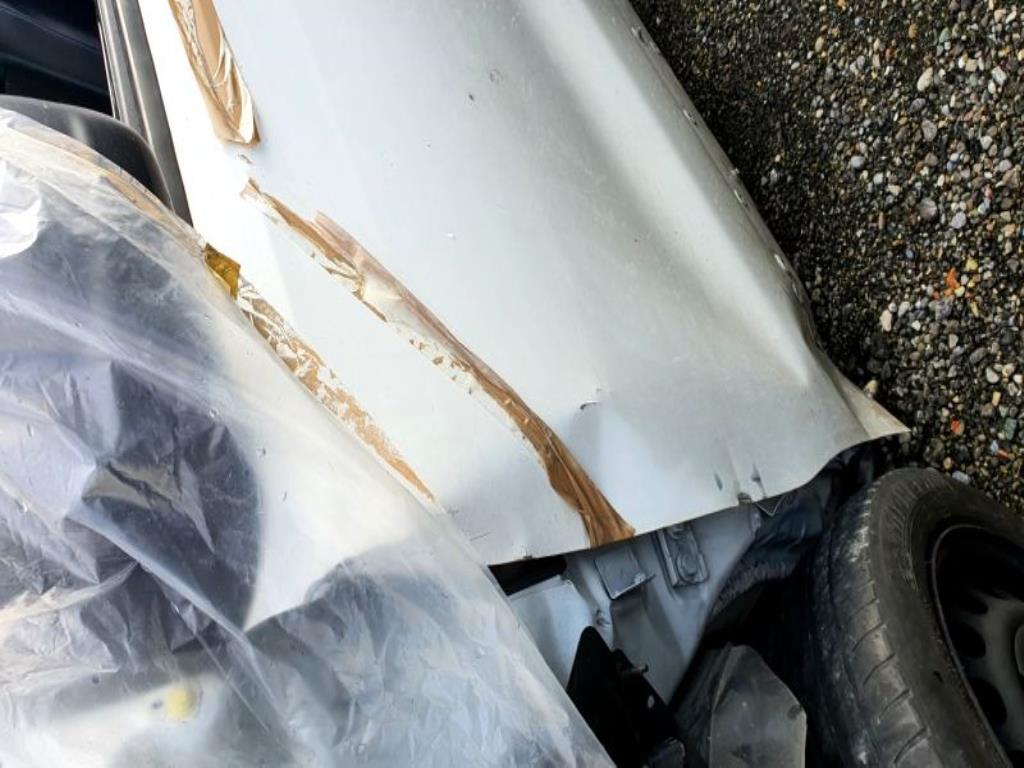 Transportery i pojazdy-20