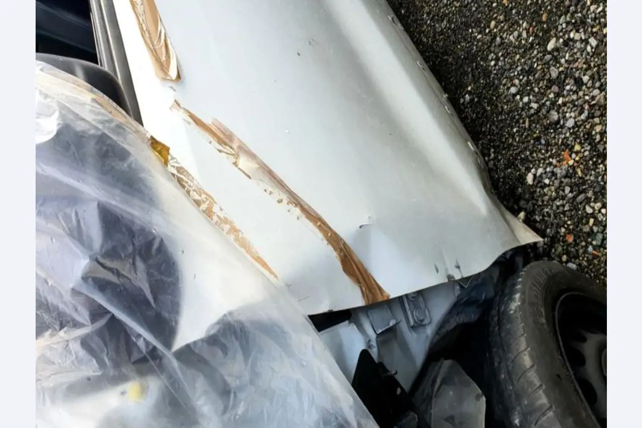 Transportistas y vehículos-20