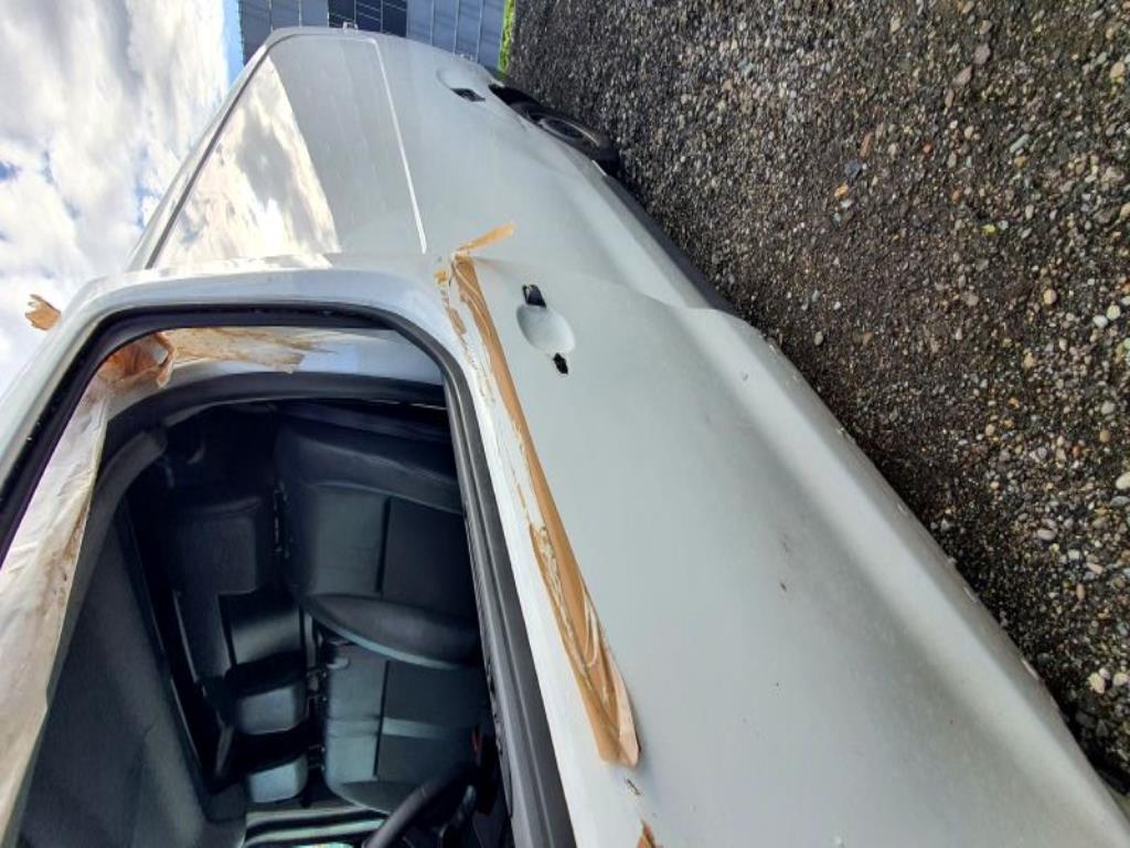 Transportery i pojazdy-21