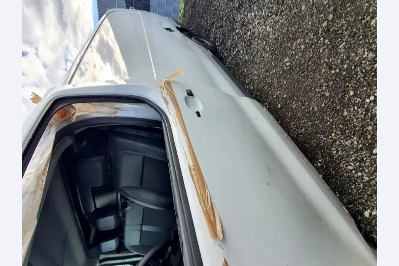 Transportistas y vehículos-21