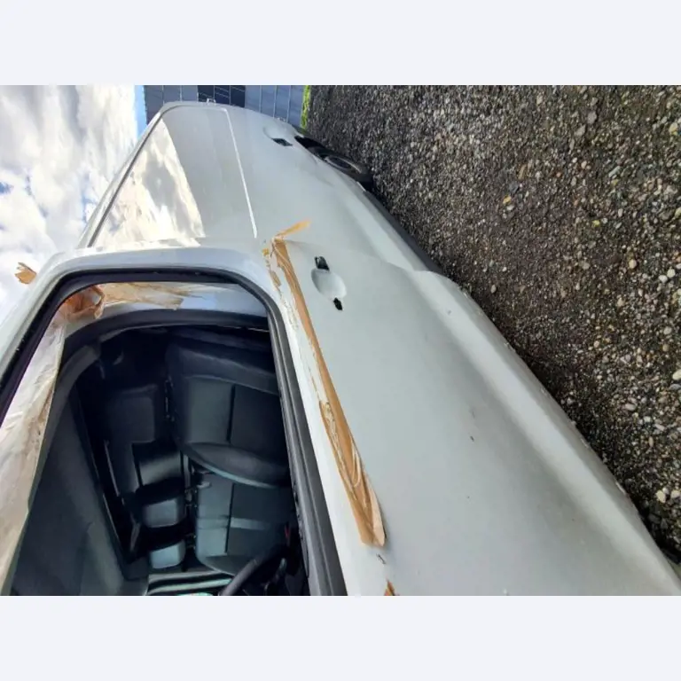 Transportistas y vehículos-21