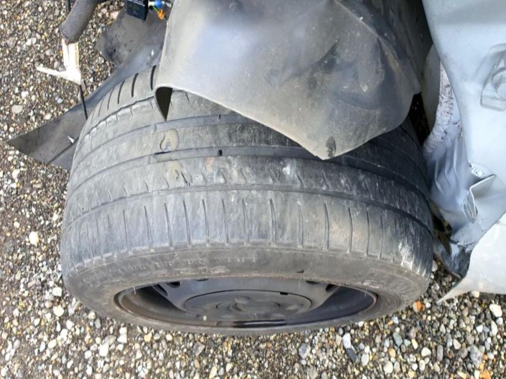 Transportery i pojazdy-22