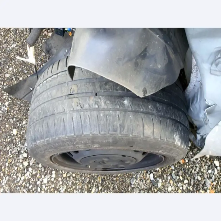 Transportistas y vehículos-22