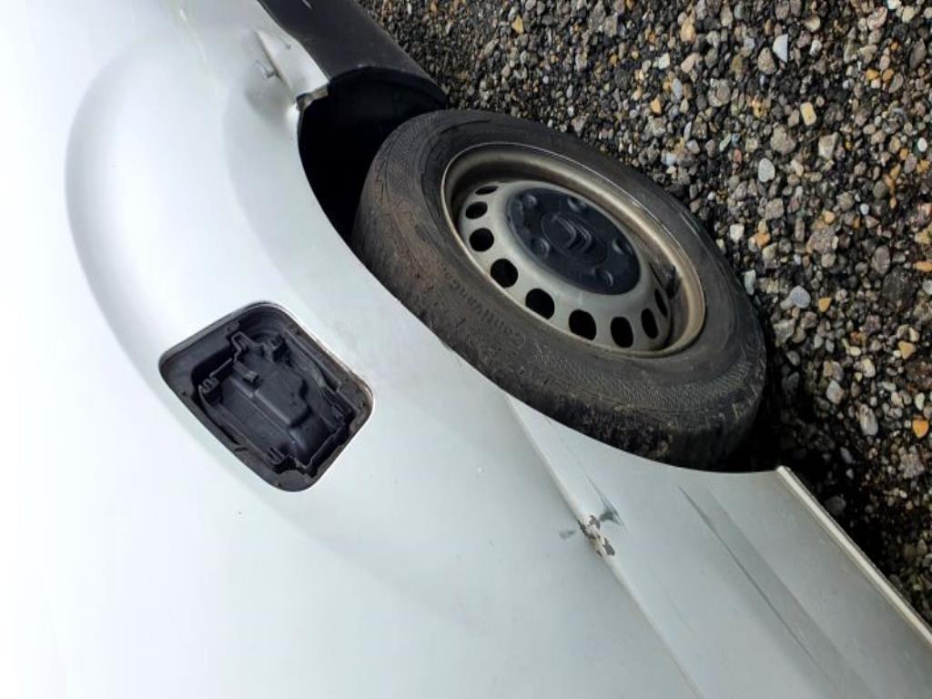 Transportery i pojazdy-23