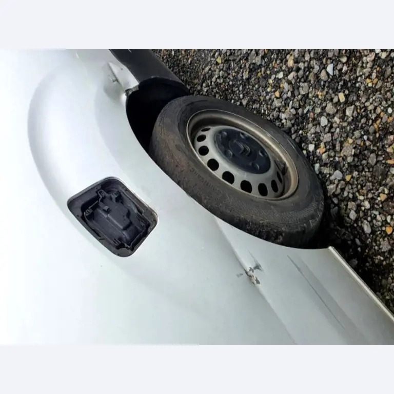 Transportistas y vehículos-23