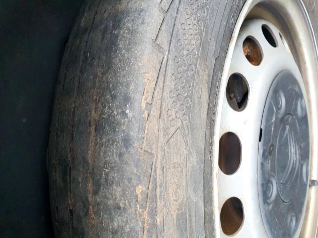 Transportery i pojazdy-24