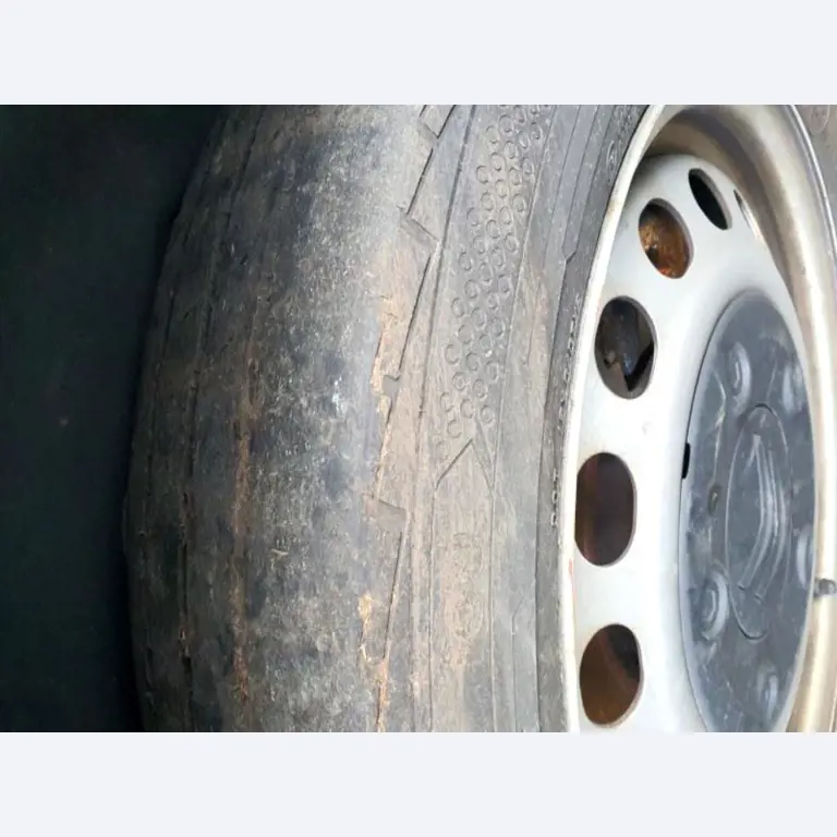 Transportistas y vehículos-24