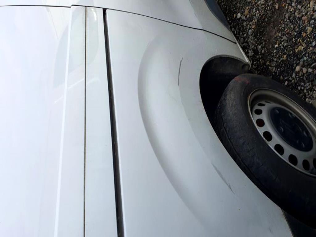 Transportery i pojazdy-25