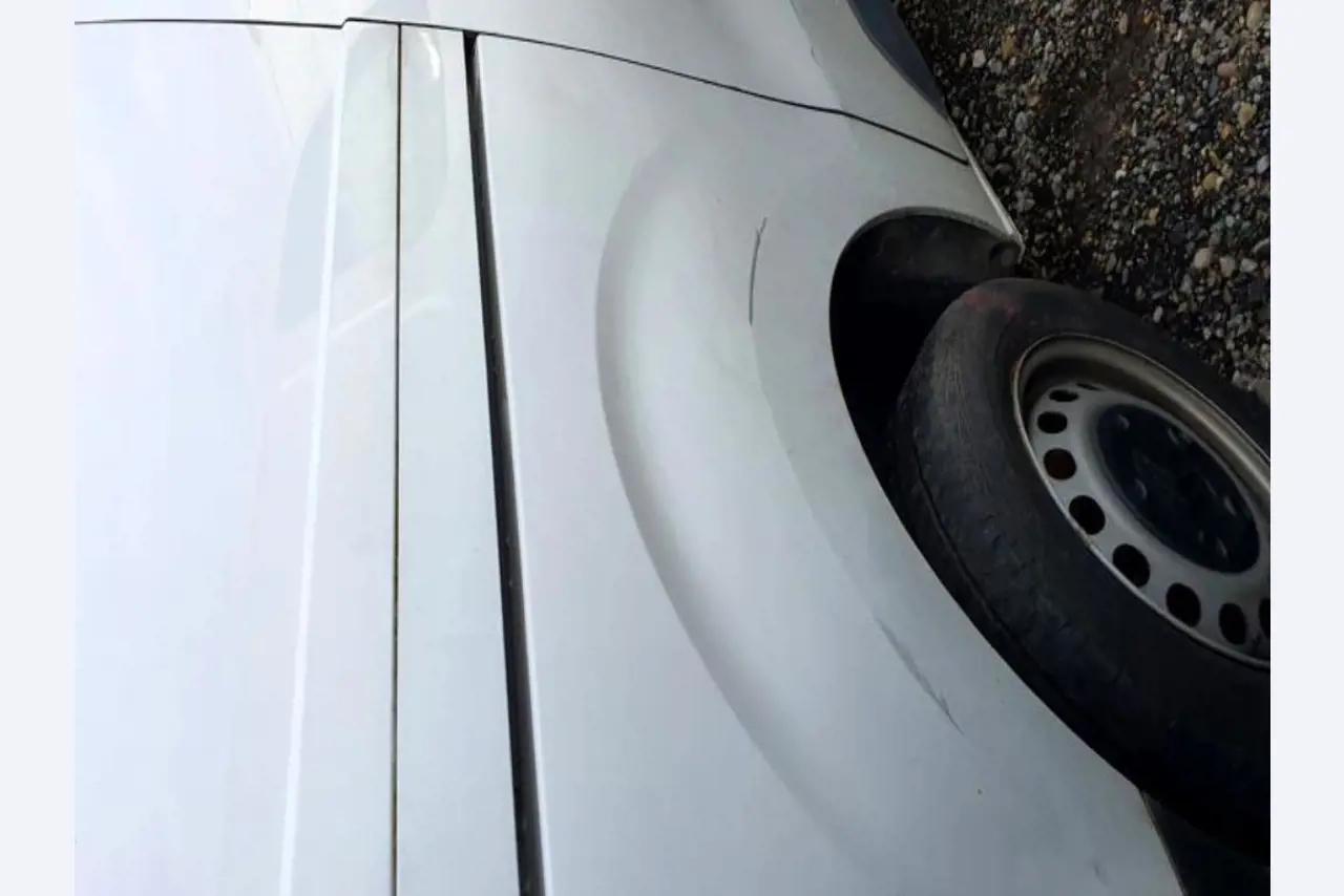 Transportistas y vehículos-25