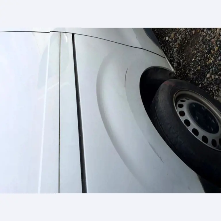 Transportistas y vehículos-25