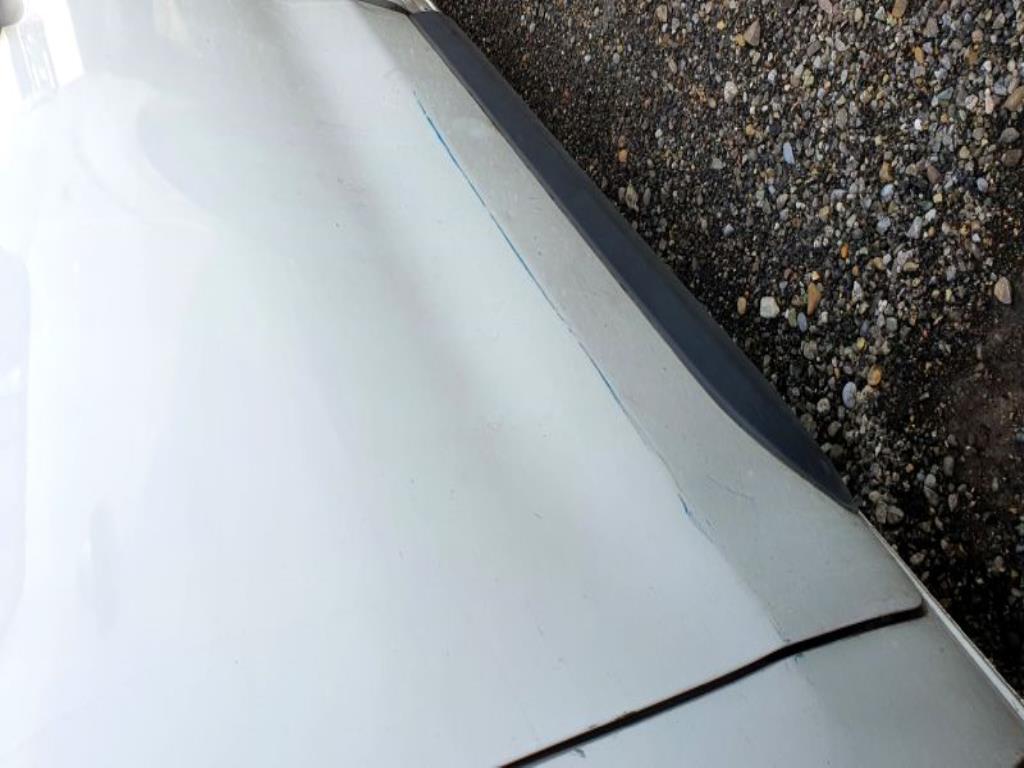 Transportery i pojazdy-26