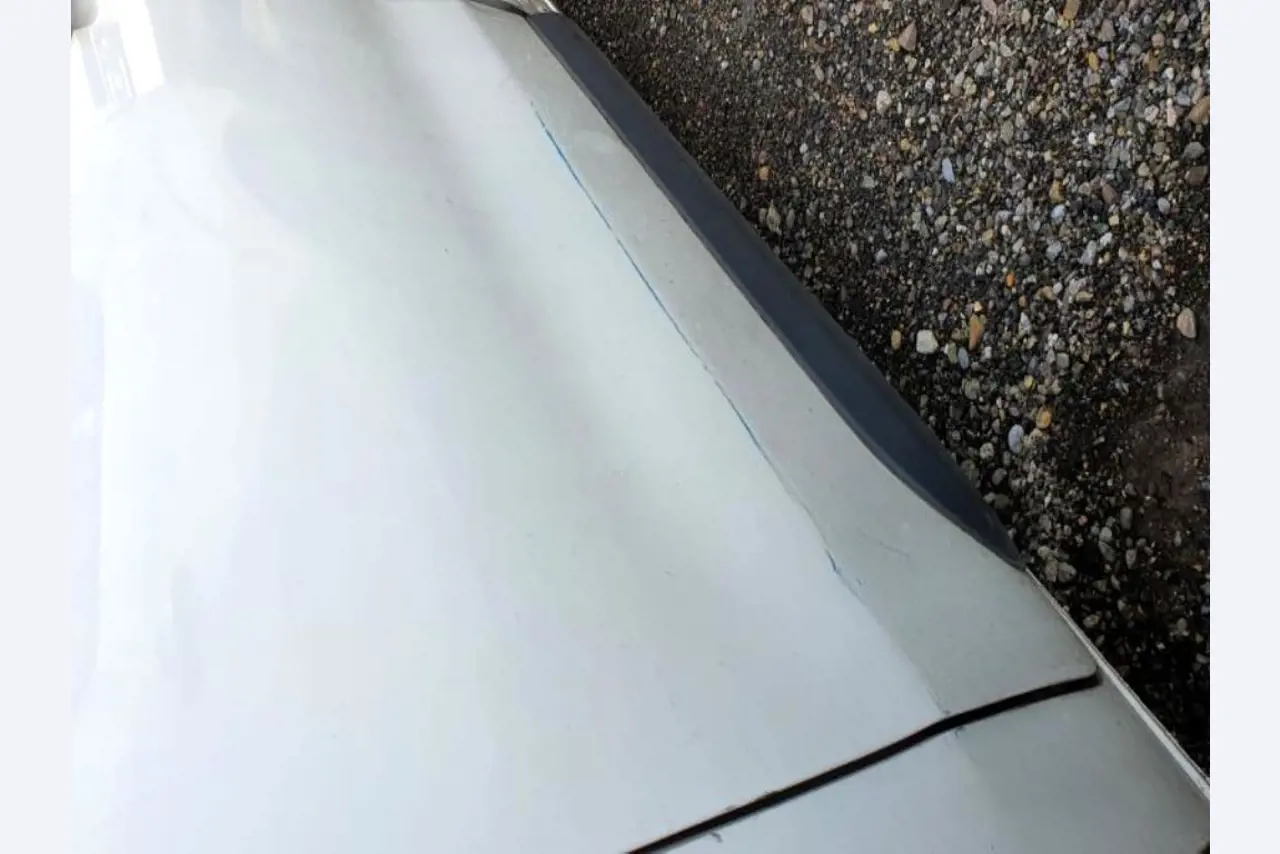 Transportistas y vehículos-26