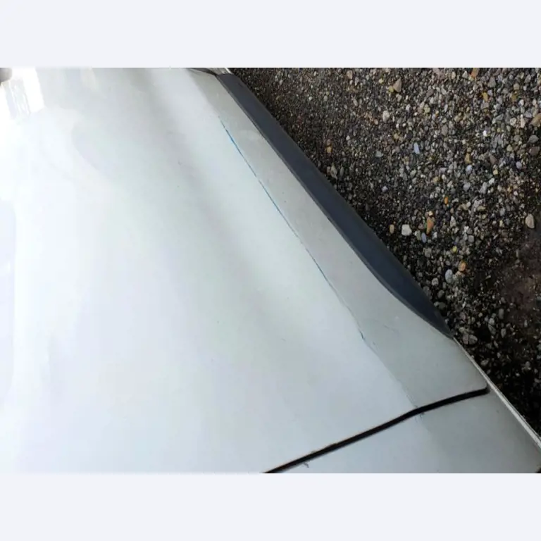 Transportistas y vehículos-26