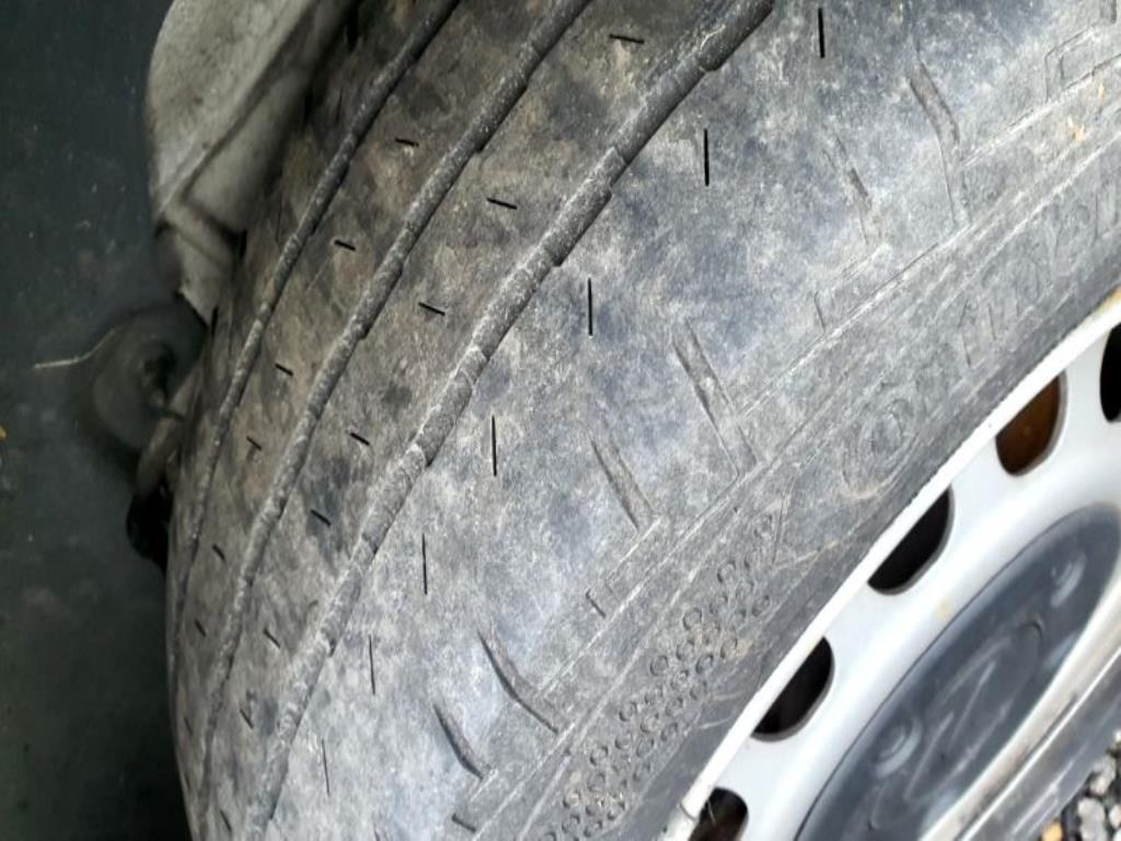 Transportery i pojazdy-27