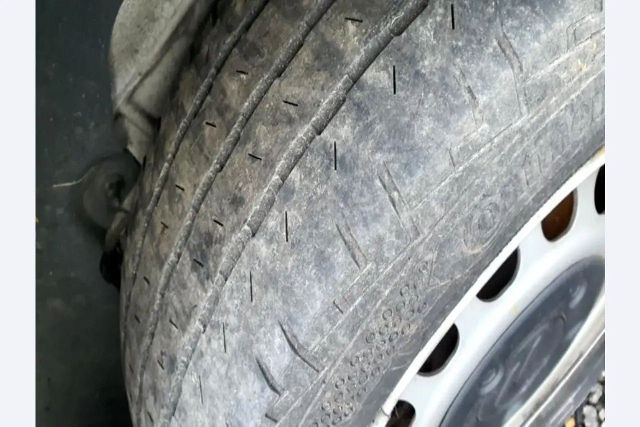 Transportistas y vehículos-27