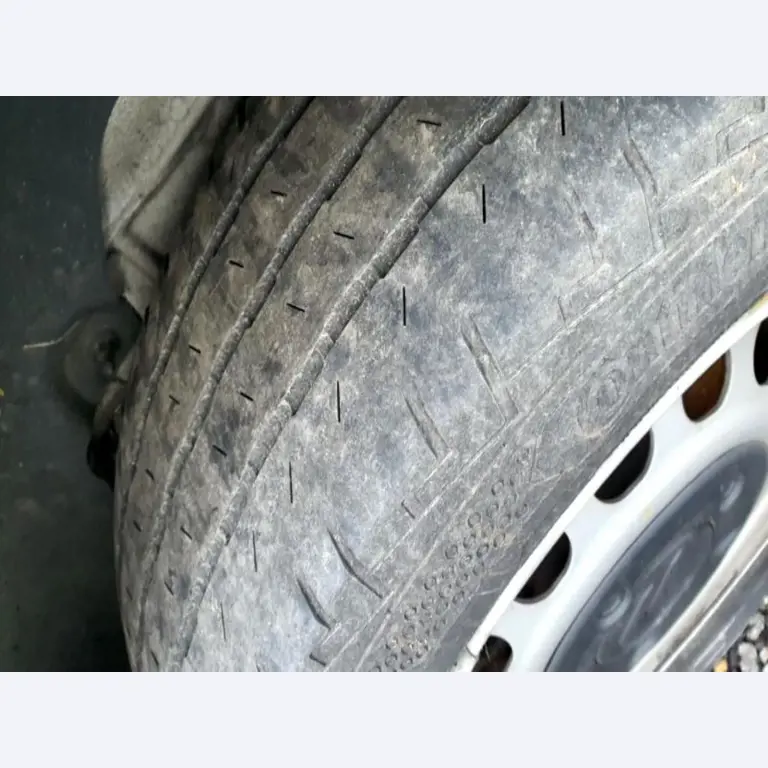 Transportistas y vehículos-27