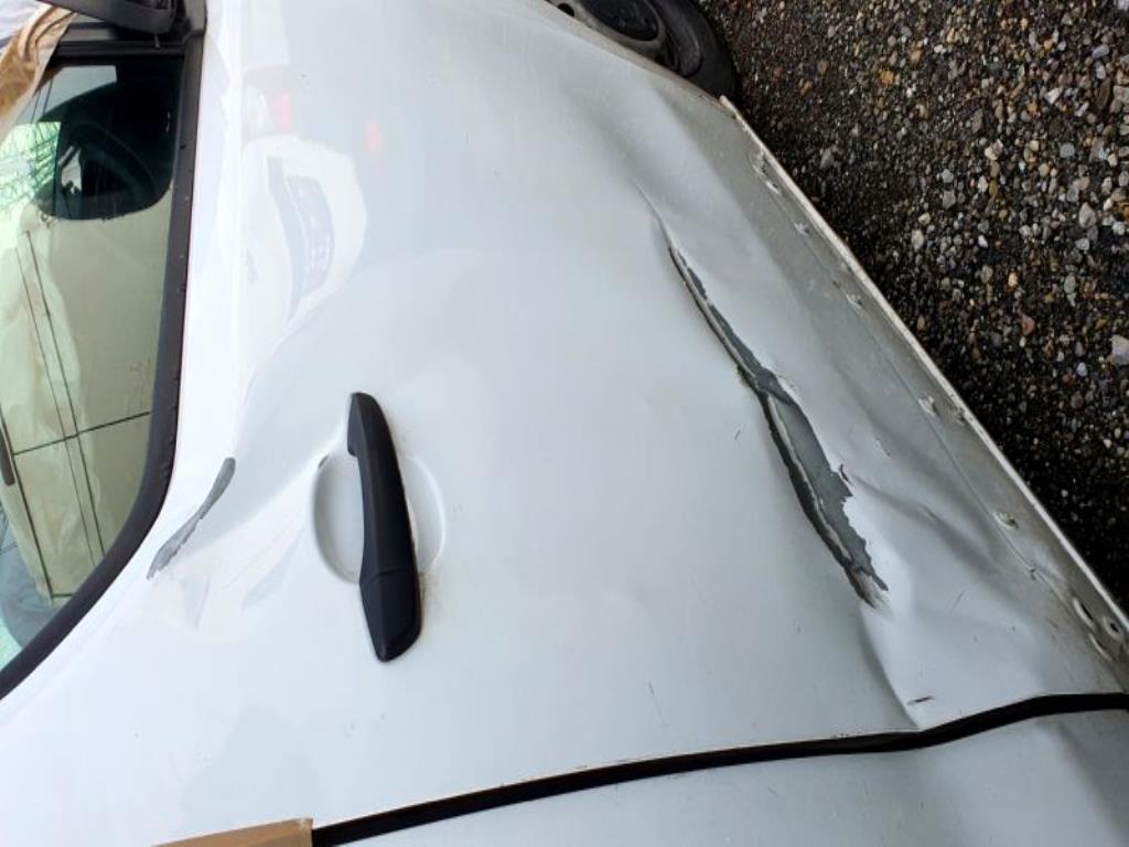 Transportery i pojazdy-28