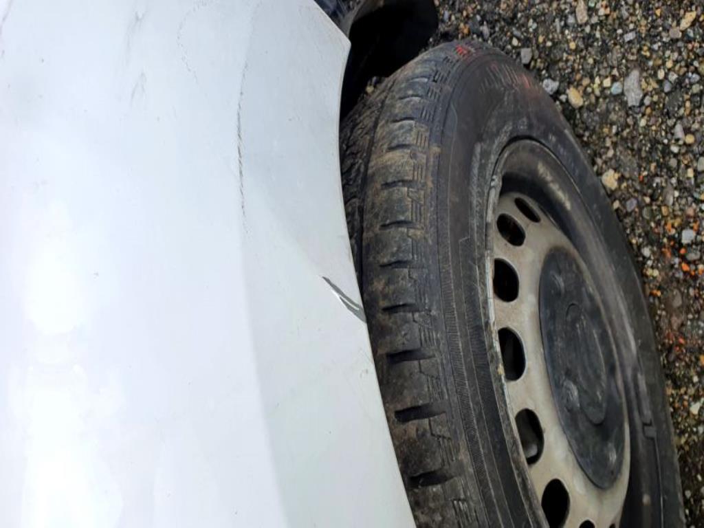 Transportery i pojazdy-29