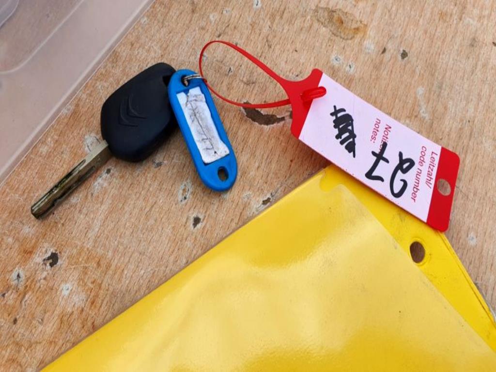 Transportery i pojazdy-3