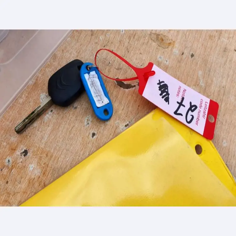 Transportistas y vehículos-3