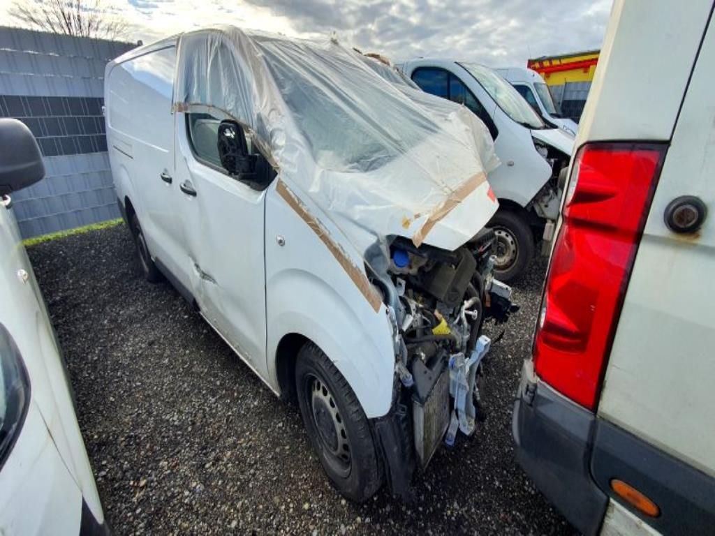 Transportery i pojazdy-1