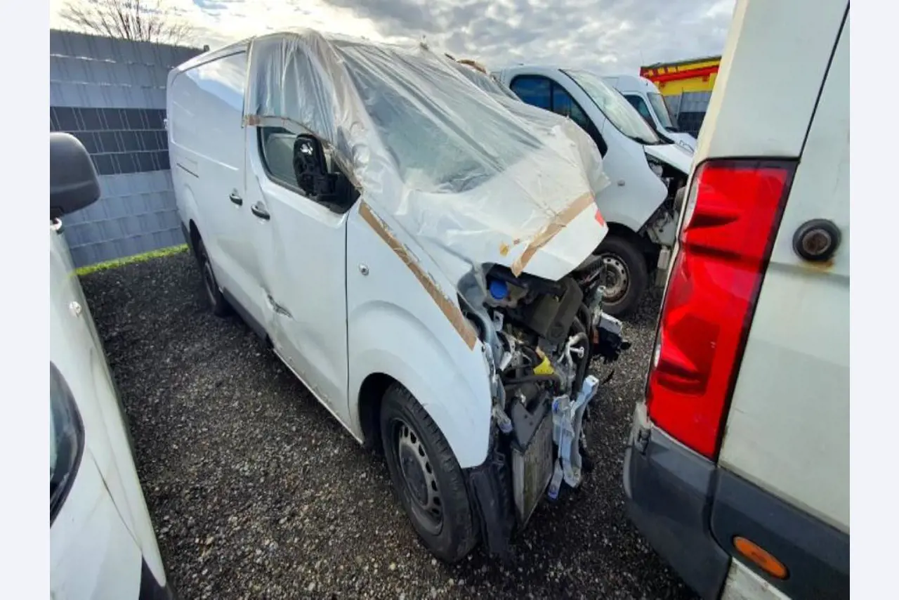 Transportistas y vehículos-1