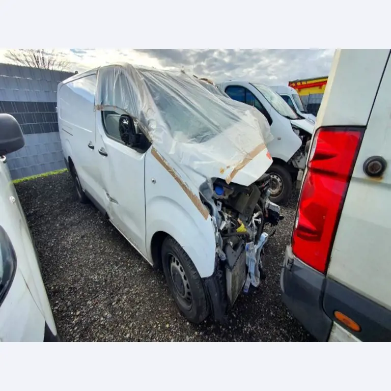 Transportistas y vehículos-1