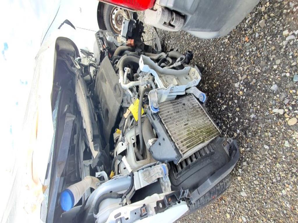 Transportery i pojazdy-4