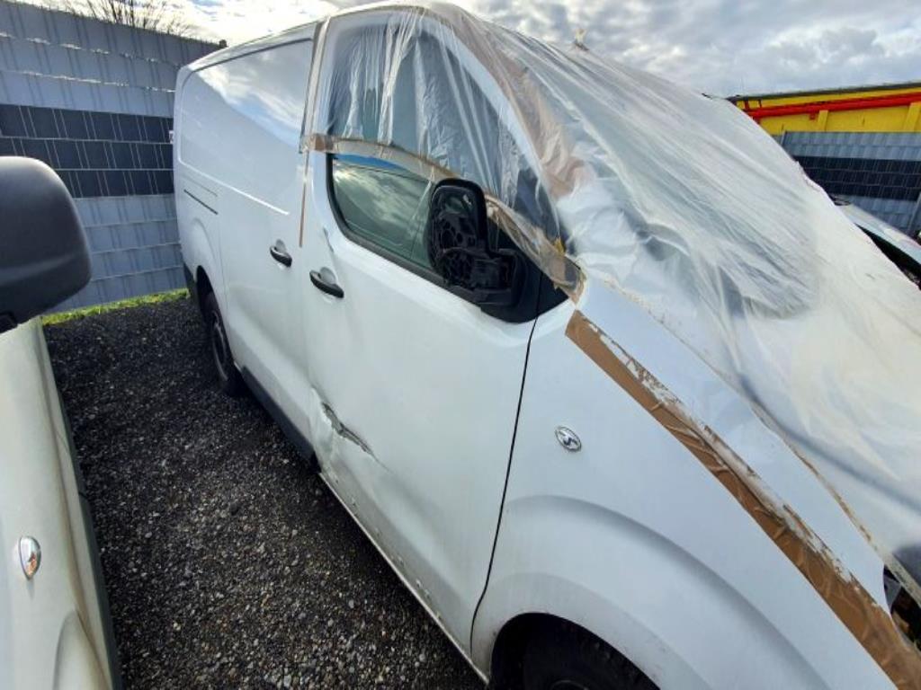 Transportery i pojazdy-5