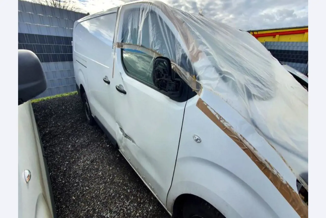 Transportistas y vehículos-5