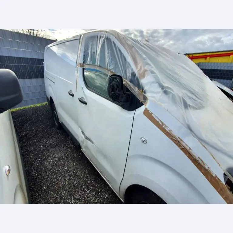 Transportistas y vehículos-5