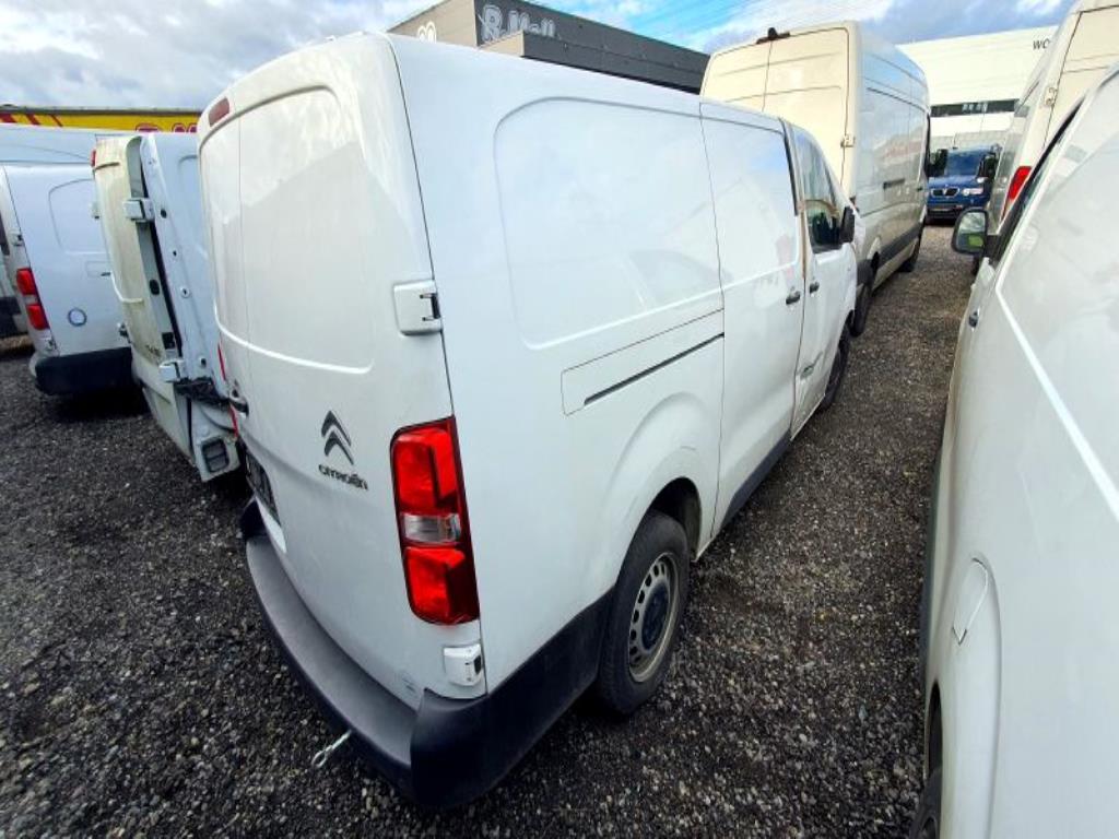 Transportery i pojazdy-6