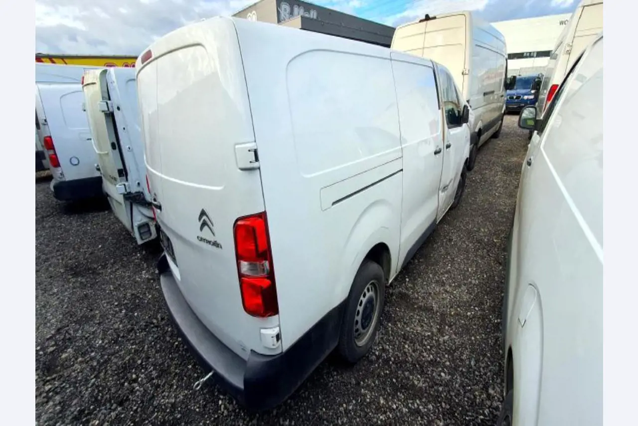 Transportistas y vehículos-6