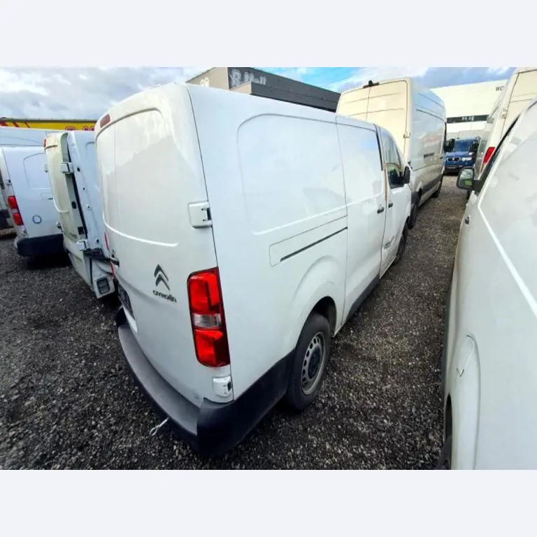 Transportistas y vehículos-6