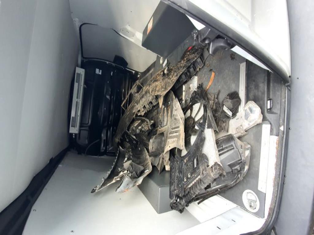 Transportery i pojazdy-7