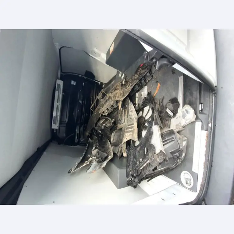 Transportistas y vehículos-7