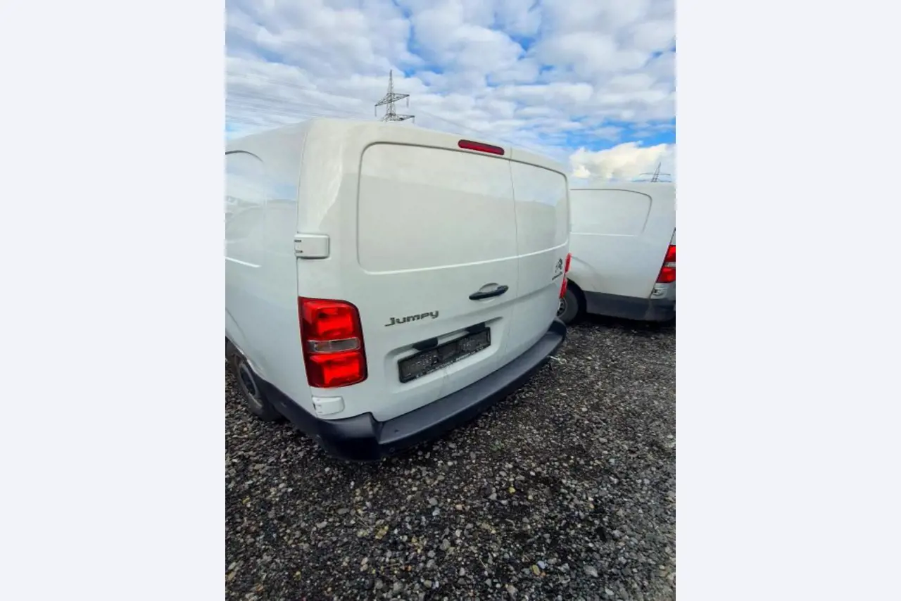 Transportistas y vehículos-8