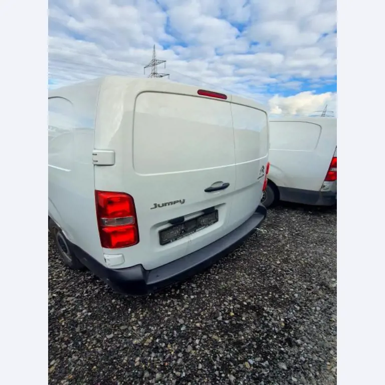 Transportistas y vehículos-8