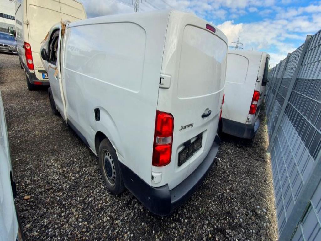 Transportery i pojazdy-9