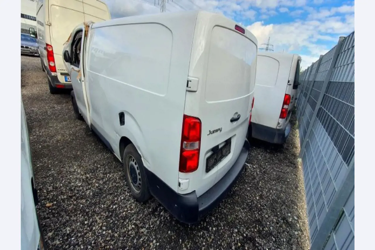 Transportistas y vehículos-9