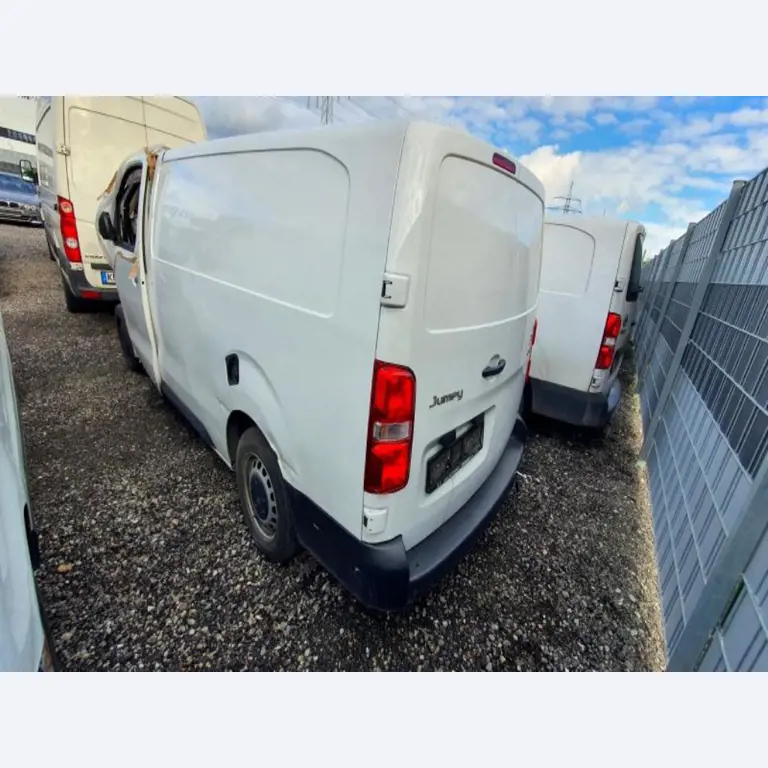 Transportistas y vehículos-9