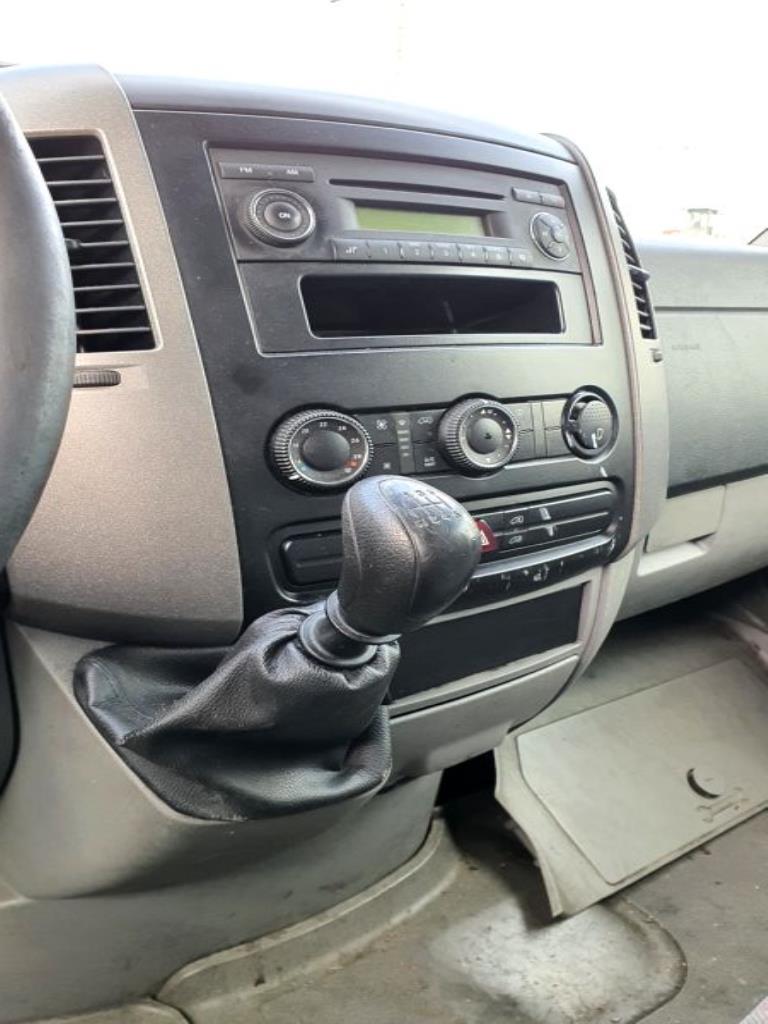 Přepravníky a vozidla-11