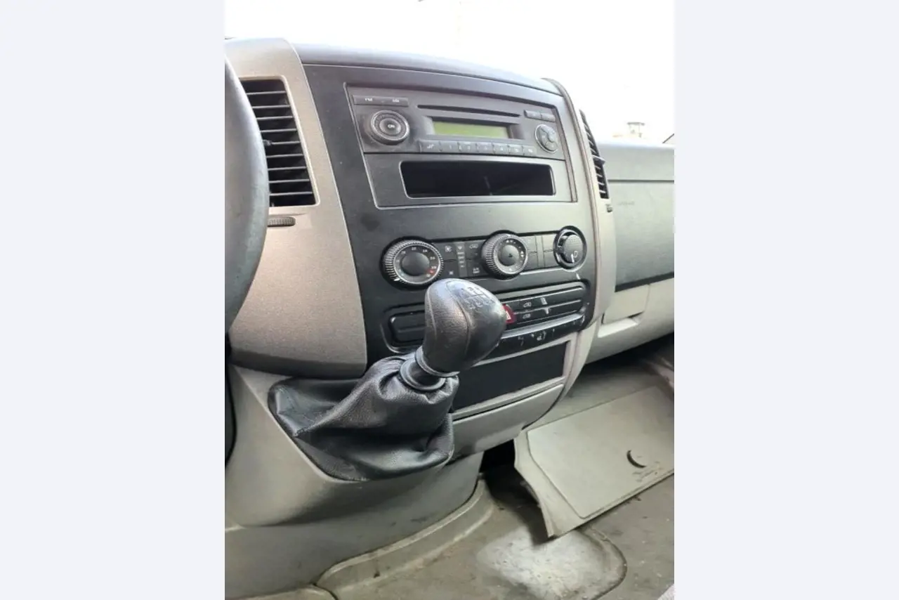 Transportistas y vehículos-11